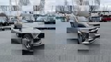 New 2025 Chevrolet Trax LT w/ Driver Confidence Package image 2