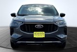 Used 2024 Ford Escape Active image 3