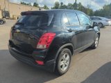 Used 2019 Chevrolet Trax LS w/ Tint and Cruise Package image 4