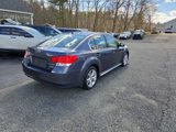 Used 2014 Subaru Legacy 2.5i Limited w/ Moonroof Package image 2