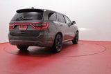 Used 2022 Dodge Durango R/T w/ Blacktop Package image 5