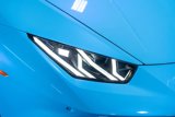 Used 2017 Lamborghini Huracan LP 580-2 image 4