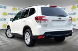 Used 2020 Subaru Forester w/ Alloy Wheel Package image 2