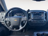 Used 2019 Chevrolet Silverado 1500 LT w/ All Star Edition image 4