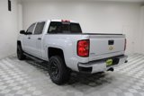 Used 2014 Chevrolet Silverado 1500 LTZ Z71 w/ LTZ Plus Package image 5