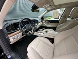 Used 2022 Mercedes-Benz GLE 350 image 4