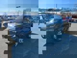 New 2025 Ford Escape Active w/ Tech Pack #1 image 3