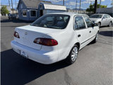 Used 2000 Toyota Corolla CE image 5