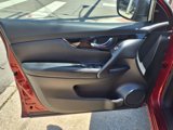 Used 2022 Nissan Rogue Sport SV image 6