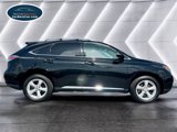 Used 2011 Lexus RX 350 AWD image 4