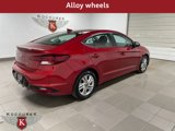 Used 2020 Hyundai Elantra Value Edition image 6
