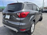 Used 2019 Ford Escape SEL image 6