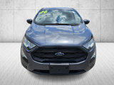 Used 2020 Ford EcoSport S image 2