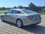 Used 2022 Chevrolet Malibu LT image 4