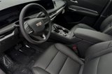 New 2024 Cadillac XT4 Premium Luxury image 6