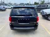 Used 2019 Dodge Grand Caravan GT image 6