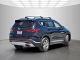 Used 2022 Hyundai Santa Fe SEL image 3