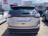 Used 2017 Ford Edge Titanium w/ Equipment Group 301A image 4