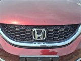 Used 2014 Honda Civic EX image 3