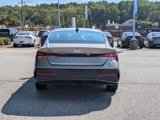 Used 2024 Hyundai Elantra SEL image 5