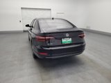Used 2019 Volkswagen Jetta S w/ Driver Assistance Package image 6