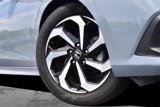 Used 2024 Honda Civic Sport image 3