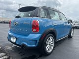 Used 2016 MINI Cooper Countryman S image 5