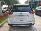 Certified 2020 Nissan Rogue SV image 5