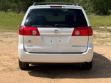 Used 2006 Toyota Sienna XLE Limited image 4