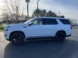 New 2024 GMC Yukon Denali w/ Denali Reserve Package image 4