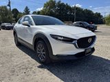 Used 2022 MAZDA CX-30 AWD 2.5 S image 3