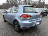 Used 2010 Volkswagen Golf 4-Door image 6