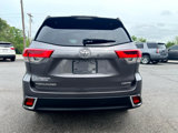 Used 2018 Toyota Highlander Limited Platinum image 5