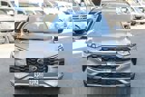 Used 2024 Ford Escape ST-Line w/ Tech Pack #1 image 2