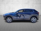New 2025 MAZDA CX-30 AWD 2.5 S w/ Preferred Package image 4