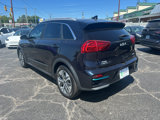 Used 2022 Kia Niro EX Premium image 2