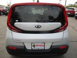 Used 2020 Kia Soul LX image 5