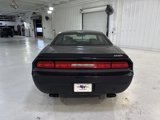 Used 2009 Dodge Challenger SRT8 w/ SRT Option Group II image 4