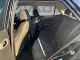 New 2025 Hyundai Venue SE image 4