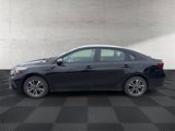 Used 2023 Kia Forte LXS image 4