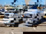 New 2024 RAM 1500 Tradesman w/ Popular Equipment Group image 2