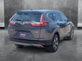 Used 2018 Honda CR-V LX image 5