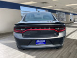Used 2023 Dodge Charger GT image 5