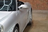 Used 2006 Porsche Boxster S image 5
