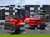 New 2026 GMC Terrain Elevation image 3