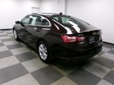 Certified 2020 Chevrolet Malibu LT image 2