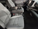 Used 2022 RAM 1500 Big Horn image 3