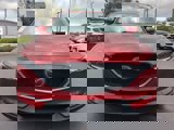 Used 2017 MAZDA CX-5 Grand Touring w/ Premium Package image 3