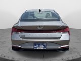 Used 2023 Hyundai Elantra SEL image 5