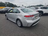 Used 2021 Toyota Corolla LE image 3